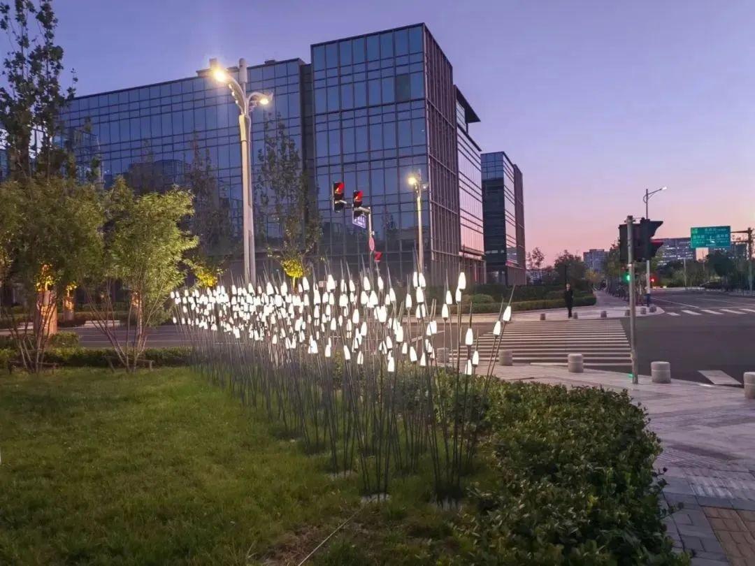 1703513693315329.jpg 微信图片_20231225221409.jpg