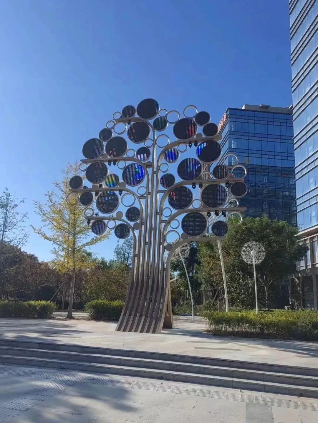 1703513723670826.jpg 微信图片_20231225221417.jpg