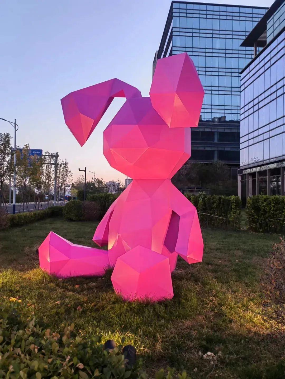 1703513716250206.jpg 微信图片_20231225221413.jpg