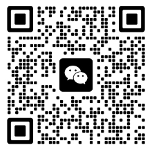 江苏苏锐杰建设工程有限公司